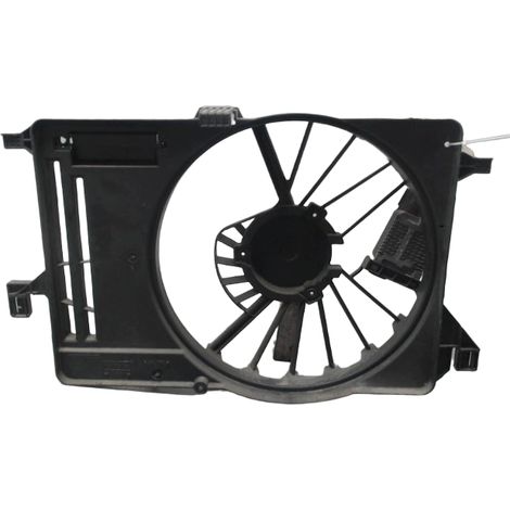 Support De Ventilateur FORD Focus [PRODUIT D'OCCASION]♻️2269553 (1/2)