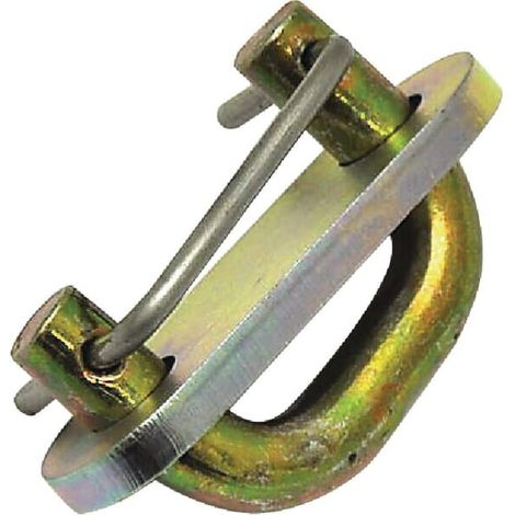 Befestigung KUHN A7096002