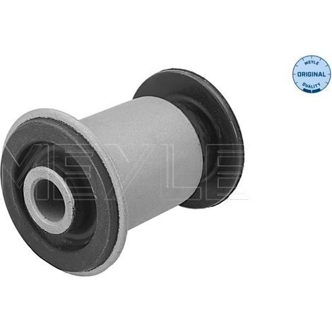 Suspension, bras de liaison Meyle 714 610 0014 FORD 1 116 578 1 116 579