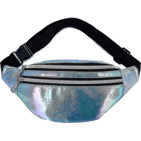 Gaine de Protection pour Câble de Frein de Vélo Anti-Friction - Noir, Universelle VTT, Route, BMX (1/3)