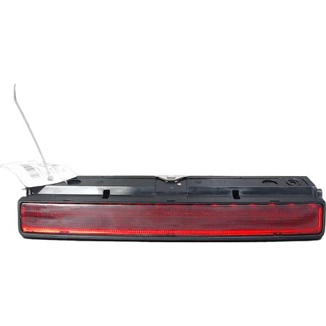 [PRODUIT D'OCCASION] Feux Stop Supplementaire VOLKSWAGEN Fox ♻️ Ref Oe. 5z6945097y20 - Garantie à vie (1/3)