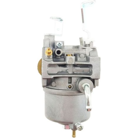 Carburateur Briggs & Stratton 715668 715443 715121 pour tondeuses à gazon TONCHEAN