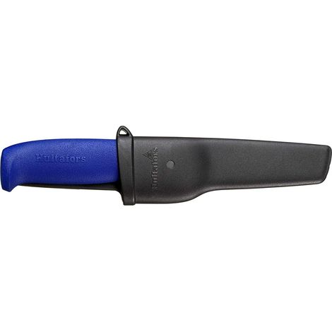 COUTEAU PROFESSIONNEL, LAME JAPONAISE EN ACIER INOXYDABLE 2,5MM. (1/2)
