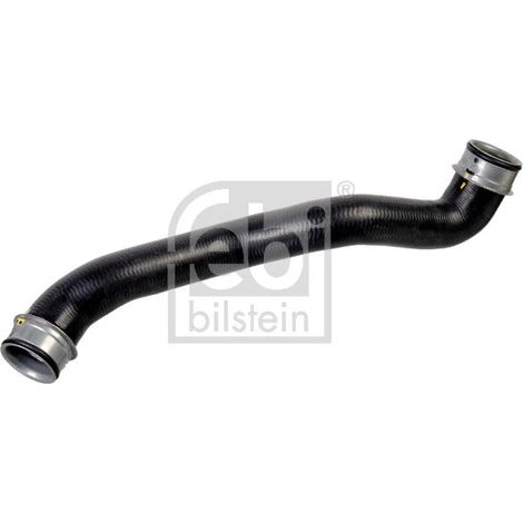 Durite de radiateur FEBI BILSTEIN 179483 MERCEDES-BENZ 204 501 39 82 (1/2)