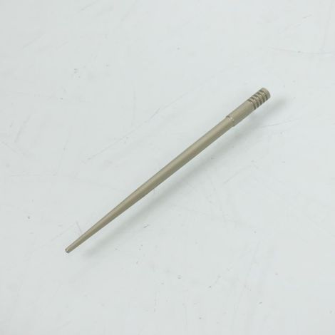 kugelnadel für mikuni tmx32 vergaser j8-6dl01-61 für motorrad neu (1/2)