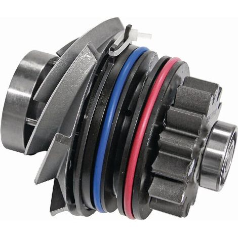 Bomba de agua VAPORMATIC VPE1182