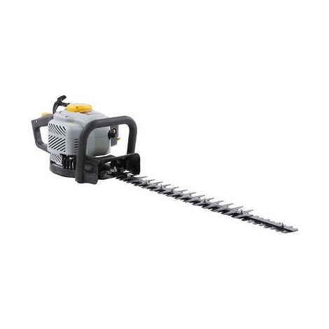 Taille haies thermique BG HT2660 - 25cc