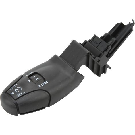 Tempomat-Steuergerät 96470494XT Lenkradbedienung, neuer Ersatz für Citroën Berlingo C2 C3 C4 C5 C8 (1/5)