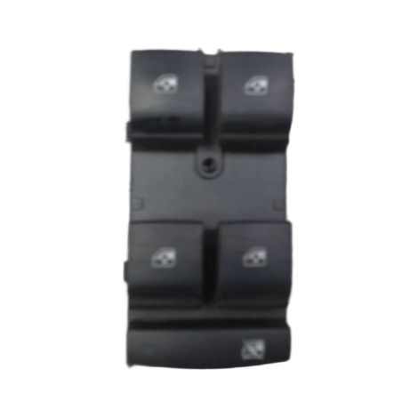 [PRODUIT D'OCCASION] Commande Leve-glace Porte Avg OPEL Meriva ♻️ Ref Oe. 13305012 - Garantie à vie (1/3)