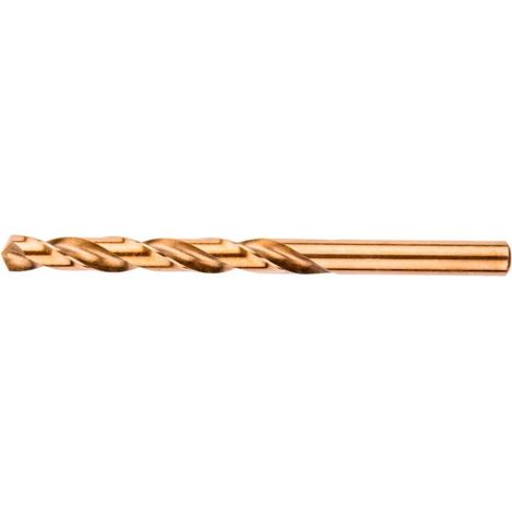 HSS-Co-Metallbohrer, 9,0 mm