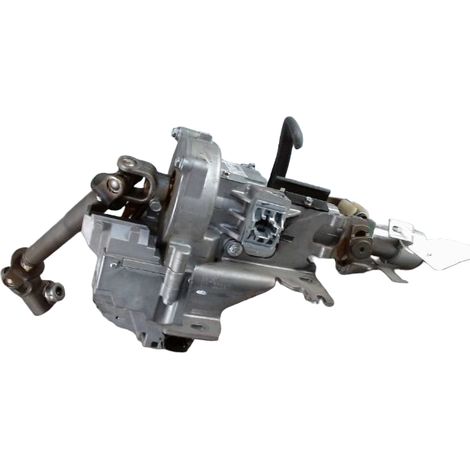 [PRODUIT D'OCCASION] Colonne De Direction Assistee RENAULT Megane ♻️ Ref Oe. 8201447782 - Garantie à vie (1/5)