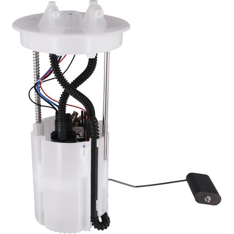 Module de pompe à carburant essence CN159H307CB compatible avec Ford Ecosport GRAND C-MAX 2016 CN15-9H307-CD (1/5)