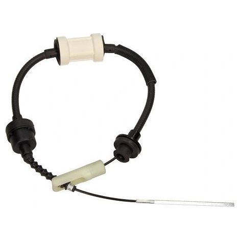 MAXGEAR 32-0347 Câble d'embrayage pour FIAT BRAVA, BRAVO 46453539