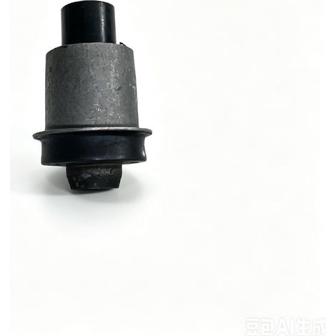 La bague d'essieu avant 54467-ED501 convient aux véhicules de fabrication japonaise. (1/4)