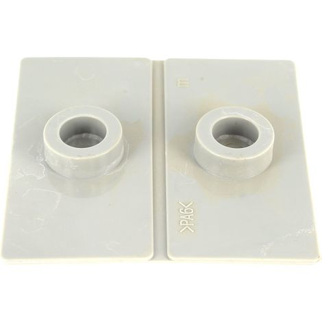 Inserire 5131004677 - spaccalegna ryobi
