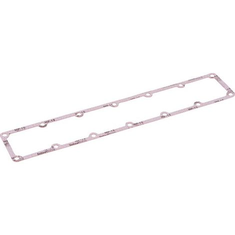 Joint de collecteur CASE IH J938152