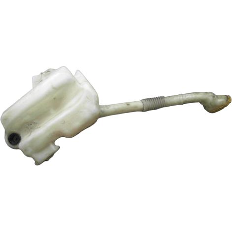 Reservoir Lave-glace Avant RENAULT Scenic II Ph2 2006- [PRODUIT D'OCCASION]♻️7701207665