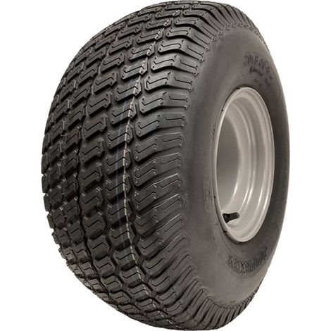 20x8.00-8 4ply Multi turf