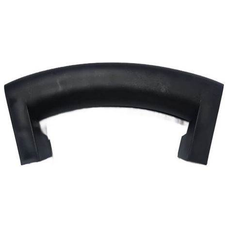 Asa Cubierta Superior para cortacesped compatible con Dlm1600E