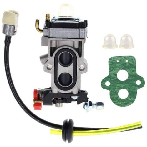 Kit de carburant carburateur pour souffleur dorsal Wya-79 350BT 150BT (1/5)