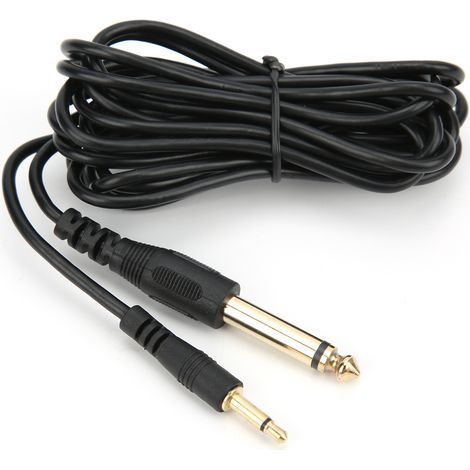 Capteur de Guitare Acoustique, Violon et Ukulélé - Sans Pile, Accessoire Musical MP50 (1/5)