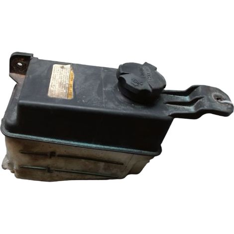 Vase Expansion HYUNDAI Santa Fe 4x4 00- [PRODUIT D'OCCASION]♻️254312b100