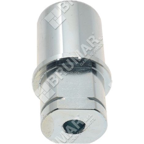 Porta cuchillas para cortacésped SABO - 055359
