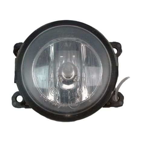 [PRODUIT D'OCCASION] Phare Antibrouillard Avant Gauche OPEL Agila ♻️ Ref Oe. 95509057 - Garantie à vie (1/3)