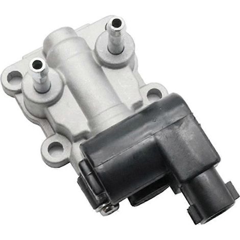 Leerlaufregelventil (IACV) für Toyota 22270-23020 2227023010 – wie abgebildet
