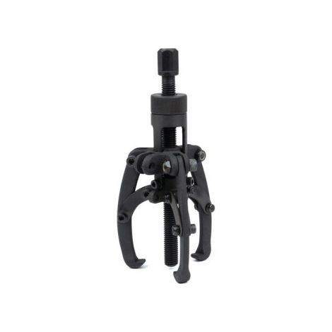 Outillage OUTIL SCMP2/3-270 5,062kg SNR