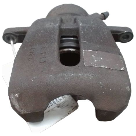[PRODUIT D'OCCASION] Etrier De Frein Avant Gauche CITROEN C3 2002-2005 ♻️ Ref Oe. 4401e0 - Garantie à vie (1/4)