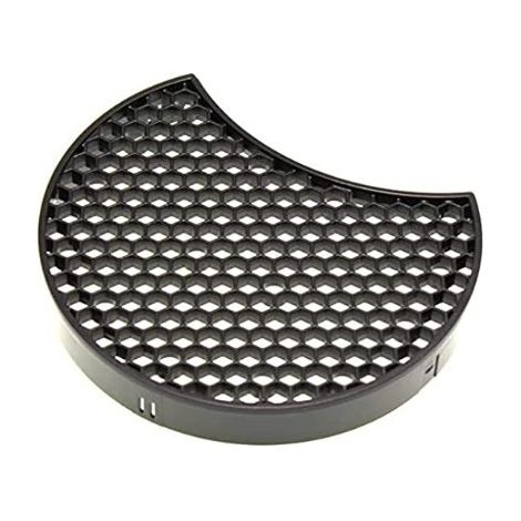 Rejilla MS-624262 KRUPS