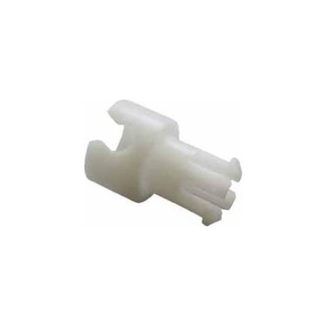 Soporte para lavavajillas INDESIT C00104638