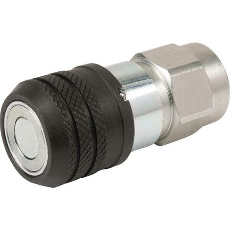 Acoplamiento r谩pido MANITOU MA266090 (1/2)