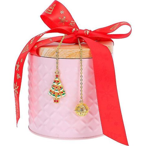 Nouvelle boîte d'emballage pour bonbons (1 pièce) (1/3)