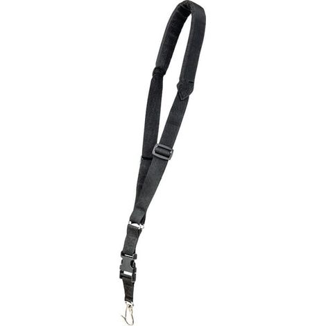 Bretelle de support AL-KO 127250