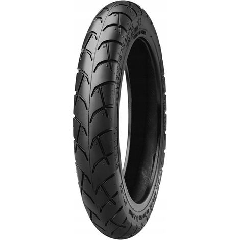 Neumático para patinete eléctrico 8 1/2x2 CST C-9361 (1/5)