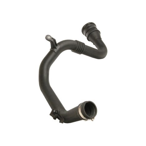 Gaine de suralimentation MAXGEAR 68-0660 RENAULT 82 00 981 497 8200981497