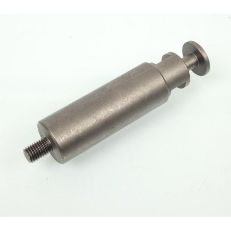 RMS-Getriebe für Piaggio 80 Vespa PX 1981 bis 1982 1309406, neu (1/4)