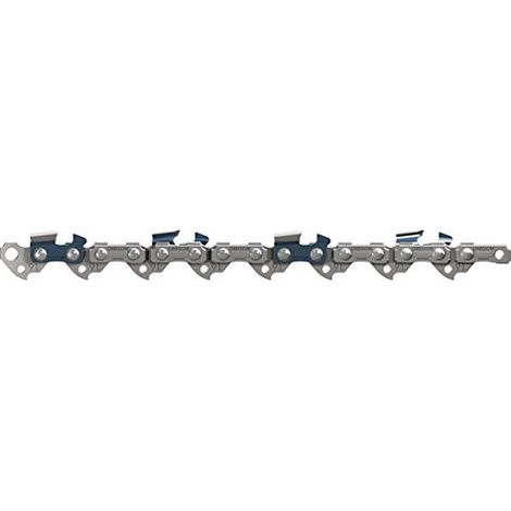 Oregon 91Vxl040E Catena Motosega 40 Maglie - Passo 3/8" - Spessore 1.3 Mm, Variopinto (1/4)