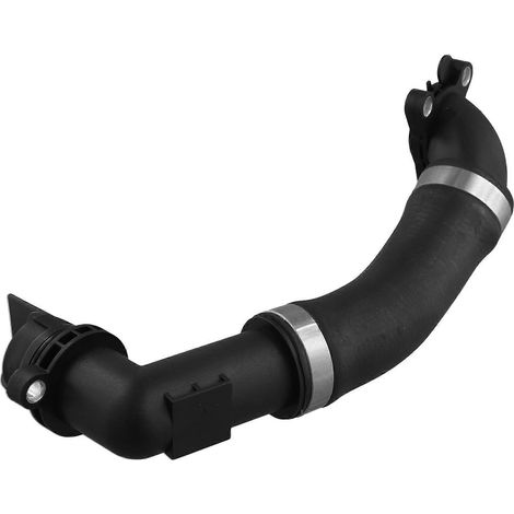 Durite de radiateur, tuyau de refroidissement pour BMW F40 F45 X1 X2 F55, durite de liquide de refroidissement moteur 11538645546 (1/5)