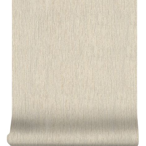 Boutique Vliestapete Nadé Naturel 10mx52cm (1/5)