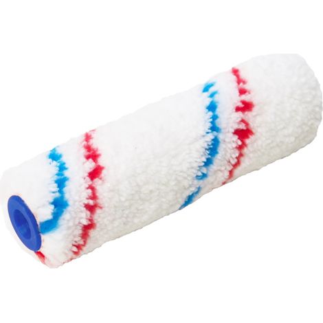 Lop Technifibre Pa 12 110mm