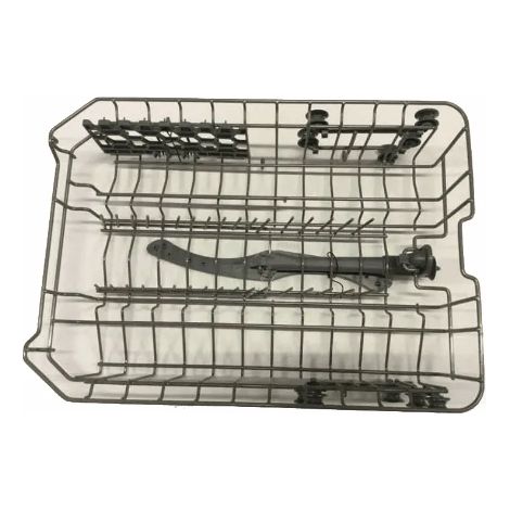 Cesta superior 34421388, 12976000000499 CURTISS