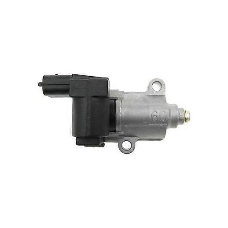 35150-03000 Leerlaufregelventil für Tiburon Spectra Soul 3515003000 35170-26910