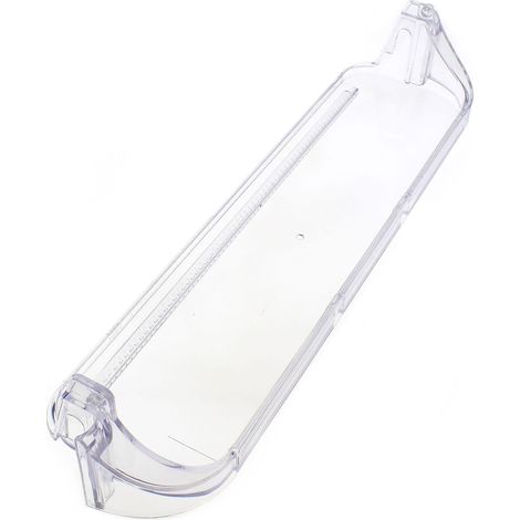 Balcone l=440 c00090955 per frigorifero scholtes