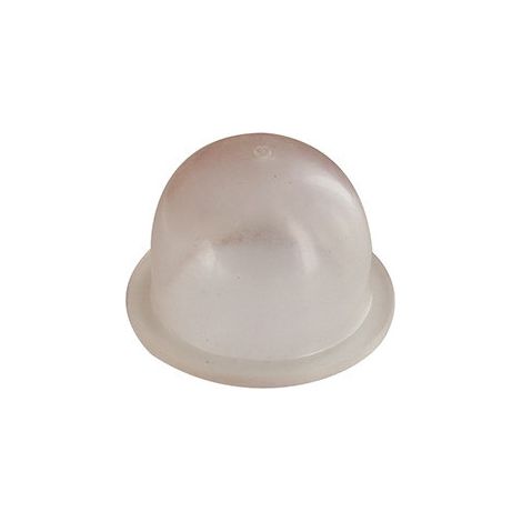 Poire Amorçage Pour Walbro Modèles Hda Et Wyk - H:16mm, ø: Ext: 24mm. Remplace Origine: 188-13