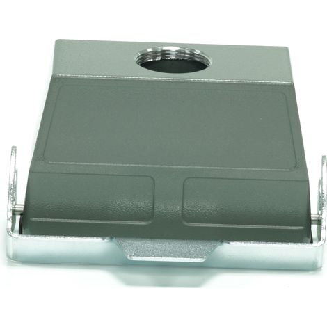 Boîtier câble à câble RS PRO, M32, Câble ( Prix pour 1 )