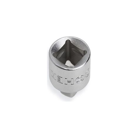 3/8x1/4 Reduzieradapter  DOGHER 524-012
