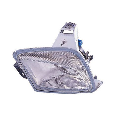 Feu anti-brouillard avant droit Citroen Xsara phase 1 1997-2000